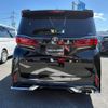 toyota alphard-g 2023 CFJ1810289 image 9