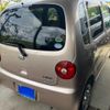 daihatsu move-latte 2005 CFJ1744578 image 5