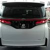 toyota vellfire 2024 -TOYOTA--Vellfire 5BA-TAHA40W--TAHA40-0004342---TOYOTA--Vellfire 5BA-TAHA40W--TAHA40-0004342- image 6