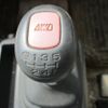 subaru sambar-truck 2008 CFJ1605460 image 25