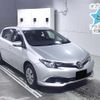 toyota auris 2016 -TOYOTA--Auris NZE184H-6006709---TOYOTA--Auris NZE184H-6006709- image 1