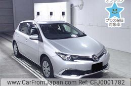 toyota auris 2016 -TOYOTA--Auris NZE184H-6006709---TOYOTA--Auris NZE184H-6006709-