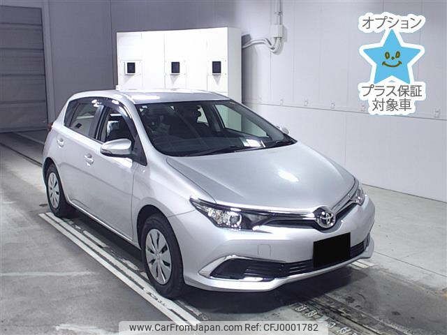 toyota auris 2016 -TOYOTA--Auris NZE184H-6006709---TOYOTA--Auris NZE184H-6006709- image 1