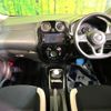 nissan note 2018 -NISSAN--Note HE12--219506---NISSAN--Note HE12--219506- image 22