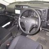 toyota probox-van 2020 -TOYOTA--Probox Van NCP160V-0138961---TOYOTA--Probox Van NCP160V-0138961- image 4