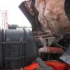 mitsubishi-fuso super-great 2013 CFJ1724495 image 40