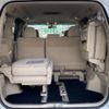 toyota vellfire 2008 -TOYOTA--Vellfire DBA-ANH25W--ANH25-8003282---TOYOTA--Vellfire DBA-ANH25W--ANH25-8003282- image 14