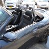 bmw z4 2004 CFJ1658728 image 24