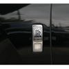 rolls-royce ghost 2011 quick_quick_664S_SCA664S04BUX36259 image 20