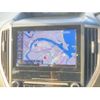 subaru forester 2018 CFJ1524992 image 21