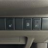 nissan moco 2014 -NISSAN--Moco DBA-MG33S--MG33S-424940---NISSAN--Moco DBA-MG33S--MG33S-424940- image 11