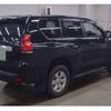 toyota land-cruiser-prado 2018 -TOYOTA 【旭川 344ｽ 17】--Land Cruiser Prado LDA-GDJ150W--GDJ150-0034152---TOYOTA 【旭川 344ｽ 17】--Land Cruiser Prado LDA-GDJ150W--GDJ150-0034152- image 2