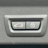bmw 1-series 2020 -BMW--BMW 1 Series 3BA-7L20--WBA7L120007F46278---BMW--BMW 1 Series 3BA-7L20--WBA7L120007F46278- image 14
