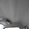 mitsubishi-fuso canter 2016 CFJ1334398 image 19