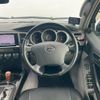 toyota hilux-surf 2007 quick_quick_CBA-TRN215W_TRN215-0016263 image 4