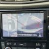 nissan x-trail 2018 quick_quick_HNT32_HNT32-173733 image 4