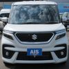 suzuki solio 2024 -SUZUKI 【弘前 500ｻ7979】--Solio MA37S--658665---SUZUKI 【弘前 500ｻ7979】--Solio MA37S--658665- image 24