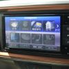 daihatsu boon 2019 -DAIHATSU--Boon 5BA-M700S--M700S-0022285---DAIHATSU--Boon 5BA-M700S--M700S-0022285- image 2