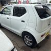 suzuki alto 2015 CFJ1641145 image 4