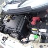 suzuki alto-lapin 2010 CFJ1693571 image 23
