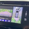 honda odyssey 2015 -HONDA--Odyssey DBA-RC1--RC1-1110881---HONDA--Odyssey DBA-RC1--RC1-1110881- image 6