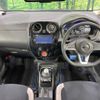 nissan note 2018 -NISSAN--Note DAA-HE12--HE12-157616---NISSAN--Note DAA-HE12--HE12-157616- image 2