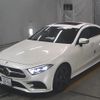 mercedes-benz cls-class 2019 quick_quick_DAA-257359_WDD2573592A022983 image 4