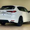 mazda mazda-others 2023 CFJ1823014 image 17