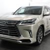 lexus lx 2018 quick_quick_DBA-URJ201W_URJ201-4269510 image 1