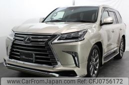 lexus lx 2018 quick_quick_DBA-URJ201W_URJ201-4269510