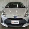 toyota aqua 2017 -TOYOTA--AQUA DAA-NHP10--NHP10-6665520---TOYOTA--AQUA DAA-NHP10--NHP10-6665520- image 9