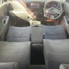 nissan cube 2010 CFJ1676074 image 6