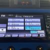 toyota fj-cruiser 2011 AF-GSJ15-0116078 image 13
