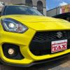 suzuki swift 2018 quick_quick_ZC33S_ZC33S-116607 image 11