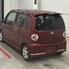 daihatsu move-latte 2007 CFJ1609810 image 2
