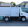 toyota dyna-truck 2021 CFJ1793603 image 6