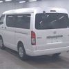 toyota hiace-wagon 2015 -TOYOTA--Hiace Wagon CBA-TRH214W--TRH214W-0041345---TOYOTA--Hiace Wagon CBA-TRH214W--TRH214W-0041345- image 4