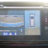 honda odyssey 2013 GOO_JP_988025061600601994002 image 79
