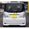 nissan dayz-roox 2015 -NISSAN 【静岡 585ｷ5678】--DAYZ Roox B21A--0089743---NISSAN 【静岡 585ｷ5678】--DAYZ Roox B21A--0089743- image 8
