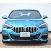 bmw 2-series 2024 -BMW--BMW 2 Series 3BA-7K15--WBA12AK0207P50***---BMW--BMW 2 Series 3BA-7K15--WBA12AK0207P50***- image 5