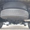 toyota dyna-truck 2021 -TOYOTA--Dyna 2DG-GDY231--GDY231-0001362---TOYOTA--Dyna 2DG-GDY231--GDY231-0001362- image 19