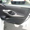 toyota yaris 2025 -TOYOTA 【高知 500ﾒ3304】--Yaris MXPH14--0053148---TOYOTA 【高知 500ﾒ3304】--Yaris MXPH14--0053148- image 10