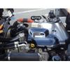 isuzu elf-truck 2014 GOO_NET_EXCHANGE_0707845A30241130W001 image 24