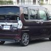 daihatsu tanto 2014 CFJ1689742 image 2