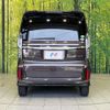 honda n-box 2018 quick_quick_JF3_JF3-2067596 image 15