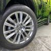 toyota harrier 2017 -TOYOTA--Harrier DBA-ZSU60W--ZSU60-0119332---TOYOTA--Harrier DBA-ZSU60W--ZSU60-0119332- image 12
