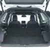 mitsubishi eclipse-cross 2024 CFJ1859105 image 11