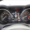 jaguar f-type 2017 -JAGUAR 【倉敷 331ｽ52】--Jaguar F-Type J608A--H8K44450---JAGUAR 【倉敷 331ｽ52】--Jaguar F-Type J608A--H8K44450- image 26