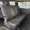 toyota hiace-van 2016 -TOYOTA--Hiace Van LDF-KDH211K--KDH211-8007002---TOYOTA--Hiace Van LDF-KDH211K--KDH211-8007002- image 24