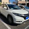honda vezel 2015 CFJ1673986 image 1